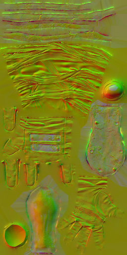 AM_M_2450_n_l (2).png